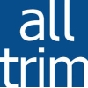 Alltrim