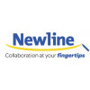 NEWLINE