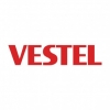 Vestel