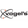 Vogel's