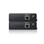 Ekstender HDMI HDBaseT (4K@100m) (HDBaseT klasa A) - VE812