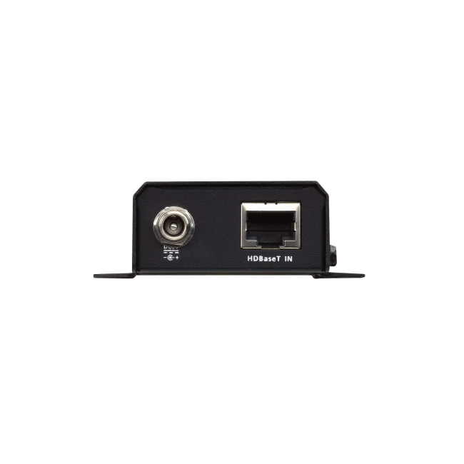 Ekstender HDMI HDBaseT - VE811