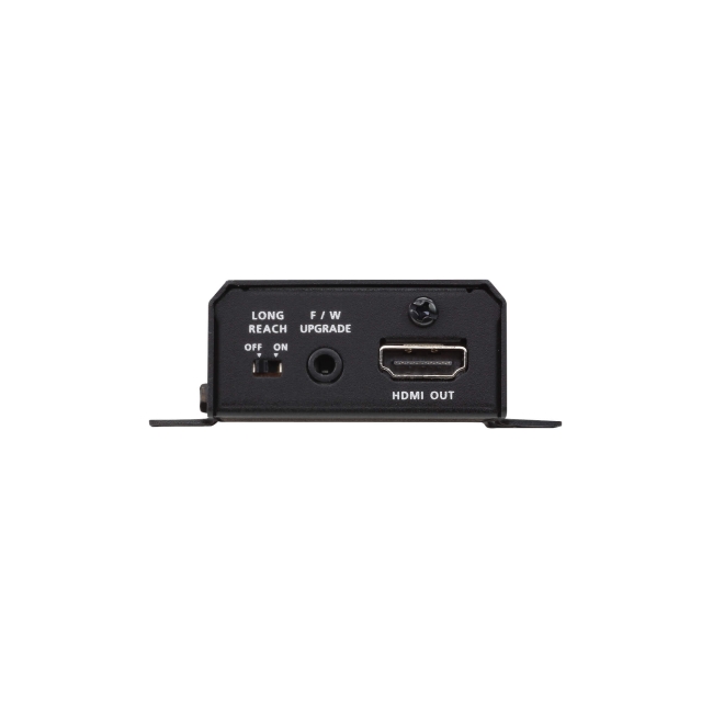 Ekstender HDMI HDBaseT - VE811