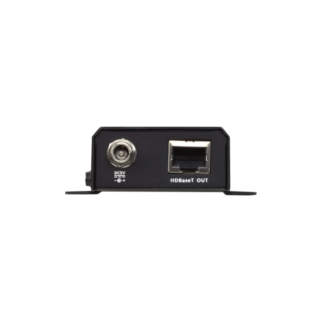 Ekstender HDMI HDBaseT - VE811