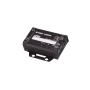 Ekstender HDMI HDBaseT - VE811