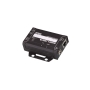 Ekstender HDMI HDBaseT - VE811