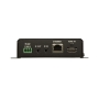 Ekstender HDMI HDBaseT z podwójnym wyjściem - VE814A