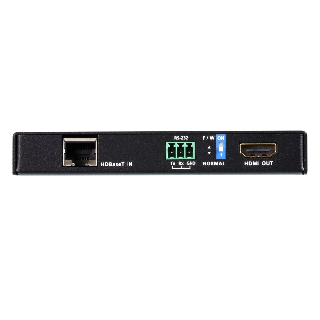 Ekstender HDMI True 4K HDBaseT-Lite (True 4K@35m) (HDBaseT klasa B) - VE1830
