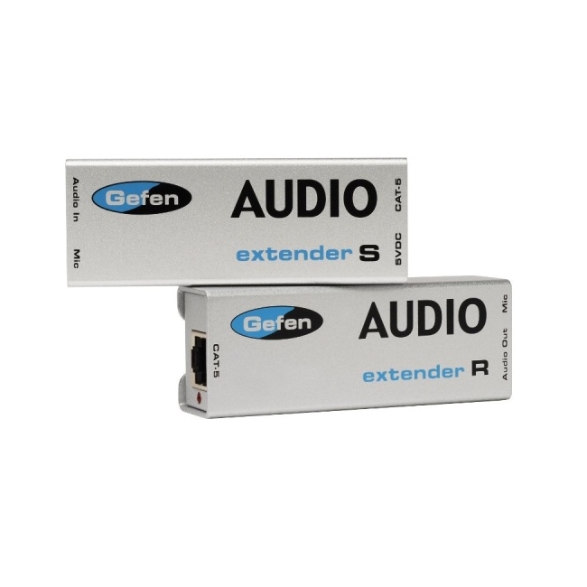 Gefen: EXT-AUD-1000