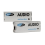 Gefen: EXT-AUD-1000