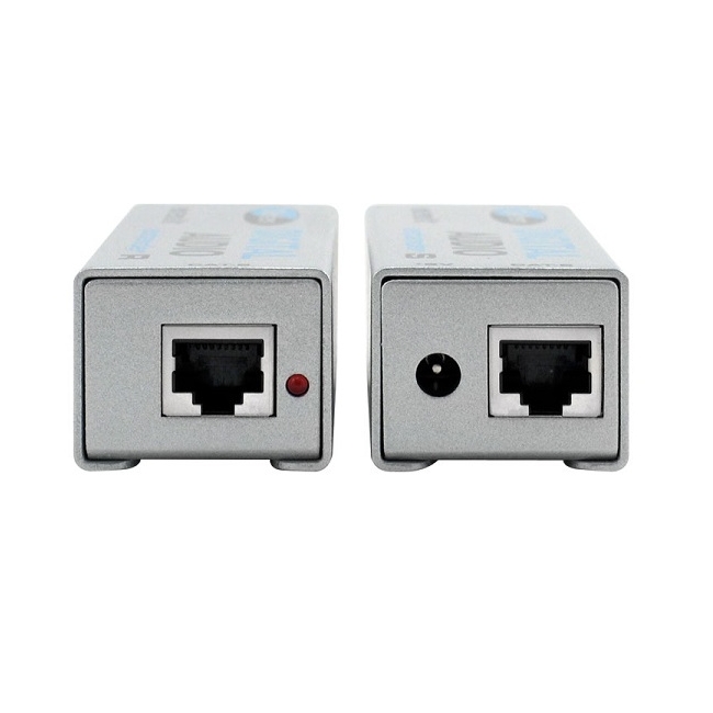 Gefen: EXT-DIGAUD-141