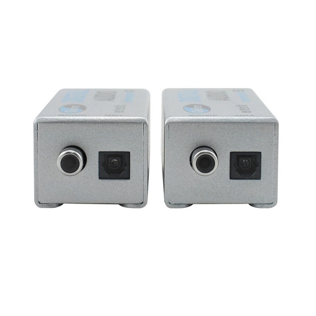 Gefen: EXT-DIGAUD-141