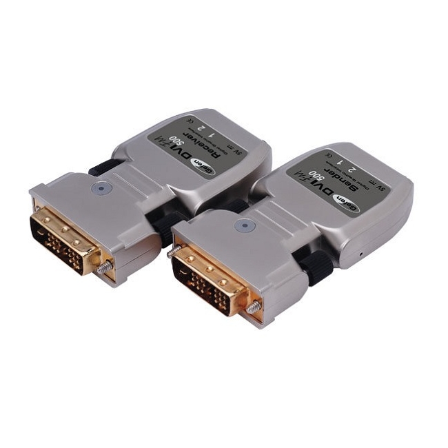 Gefen: EXT-DVI-FM500