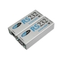 Gefen: EXT-RS232