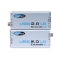 Gefen: EXT-USB2.0-LR