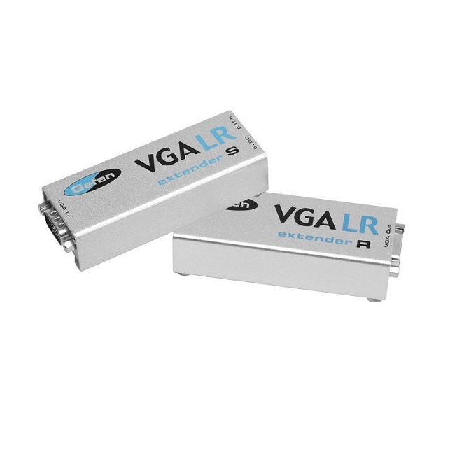 Gefen: EXT-VGA-141LR