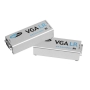 Gefen: EXT-VGA-141LR