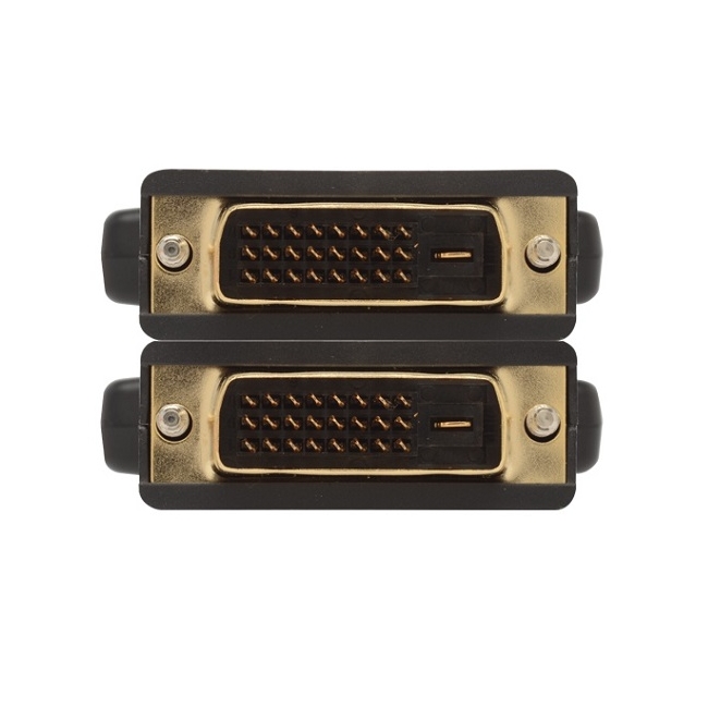 Gefen: GEF-DVI-FM2000