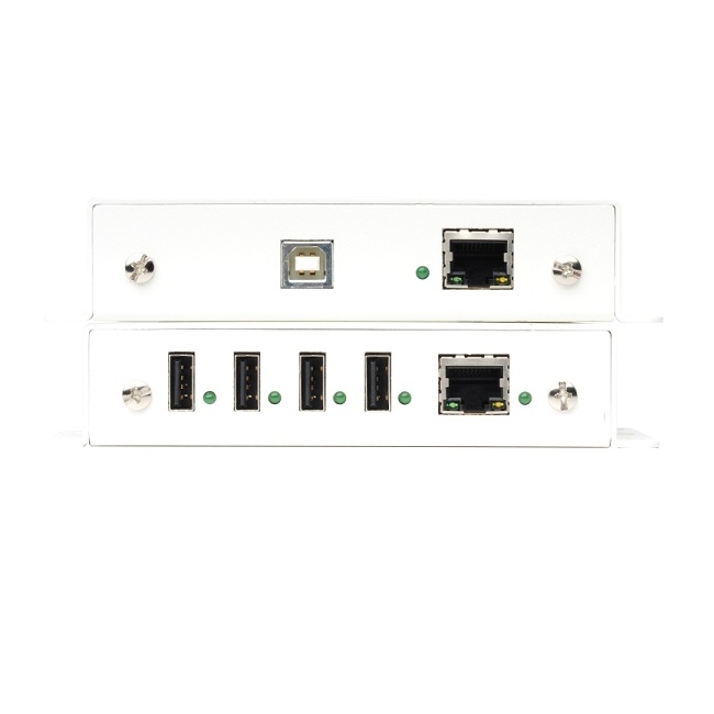 Gefen: GTB-USB2.0-4LR