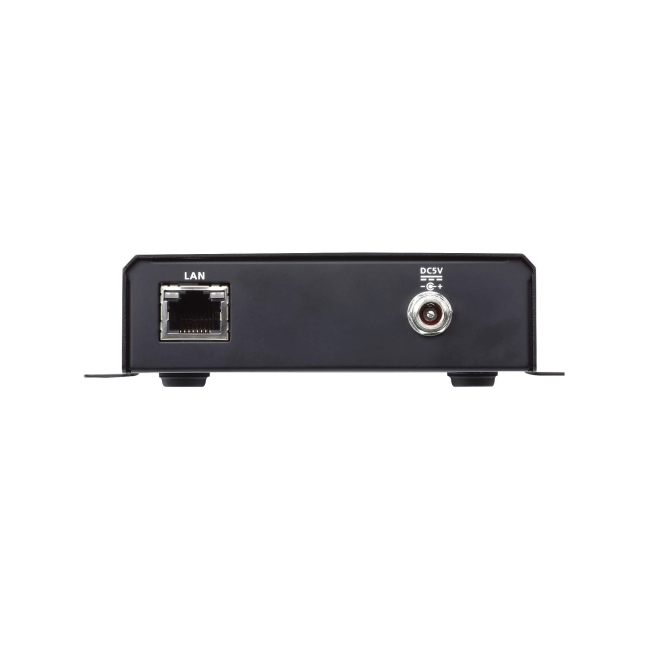 Nadajnik 4K HDMI over IP - VE8950T