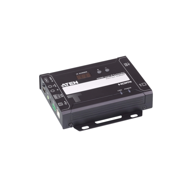 Nadajnik HDMI over IP - VE8900T