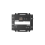 Nadajnik HDMI over IP - VE8900T