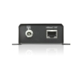 Nadajnik ekstendera DVI HDBaseT-Lite (HDBaseT klasa B) - VE601T