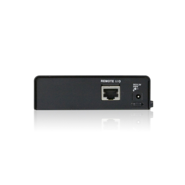 Nadajnik ekstendera HDMI HDBaseT (4K@100m) (HDBaseT klasa A) - VE812T