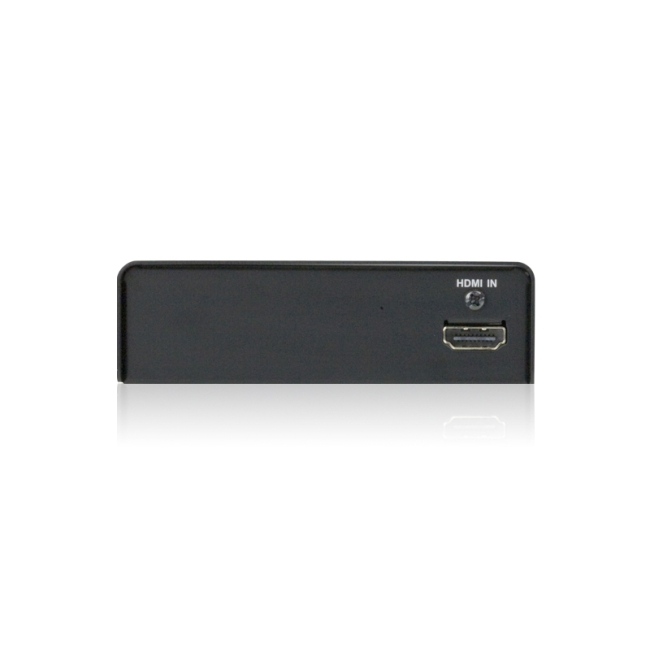 Nadajnik ekstendera HDMI HDBaseT (4K@100m) (HDBaseT klasa A) - VE812T