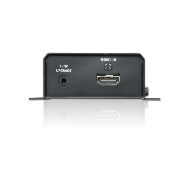 Nadajnik ekstendera HDMI HDBaseT-Lite (HDBaseT klasa B) - VE801T