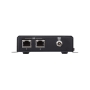Odbiornik 4K HDMI over IP -VE8950R