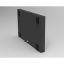 Obudowa Wewnętrza Indoor IP-54 dla monitora 32