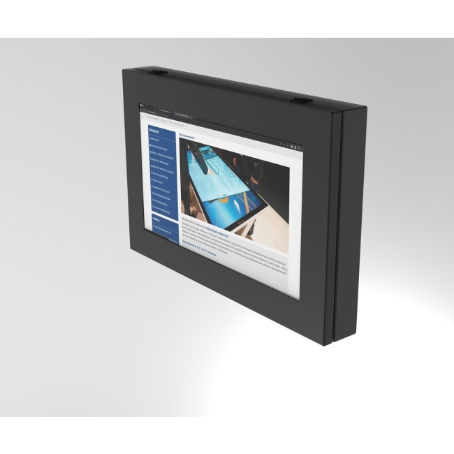 Obudowa Zewnętrzna Outdoor IP-65 dla monitora 32