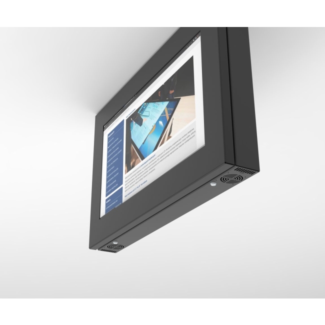 Obudowa Zewnętrzna Outdoor IP-65 dla monitora 32