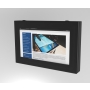 Obudowa Zewnętrzna Outdoor IP-65 dla monitora 32"-65"