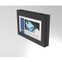 Obudowa Zewnętrzna Outdoor IP-65 dla monitora 32