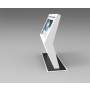 Infokiosk stojący Totem 55