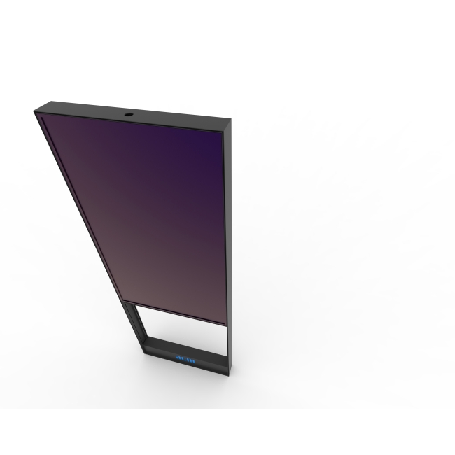 Infokiosk witryna 32