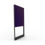 Infokiosk witryna 32"-55"