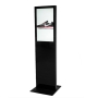 Infokiosk stojący Totem 32"