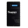 Gefen: GTB-HD4K2K-848-BLK