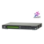 Matrycowy przełącznik wideo HDMI 8x8 4K - VM0808HA