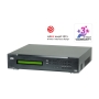 Matrycowy przełącznik wideo HDMI HDBaseT-Lite 9 x 9 - VM3909H