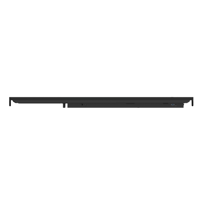 Interaktywny ekran dotykowy iiyama ProLite TE7502MIS-B1AG 75