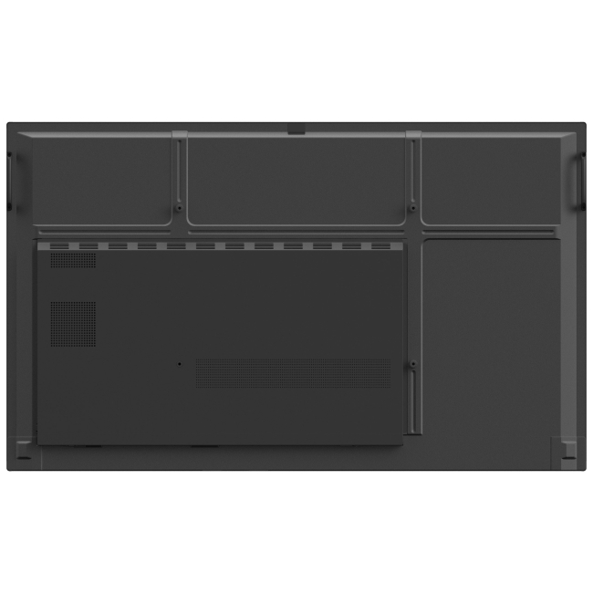 Interaktywny ekran dotykowy iiyama ProLite TE7502MIS-B1AG 75