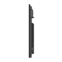 Interaktywny ekran dotykowy iiyama ProLite TE7502MIS-B1AG 75