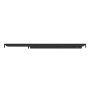 Interaktywny ekran dotykowy iiyama ProLite TE7502MIS-B1AG 75
