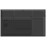 Interaktywny ekran dotykowy iiyama ProLite TE7502MIS-B1AG 75