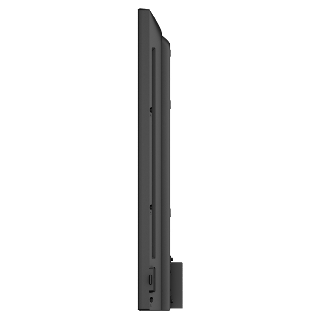 Monitor prezentacyjny iiyama Prolite LE4340S-B3 43