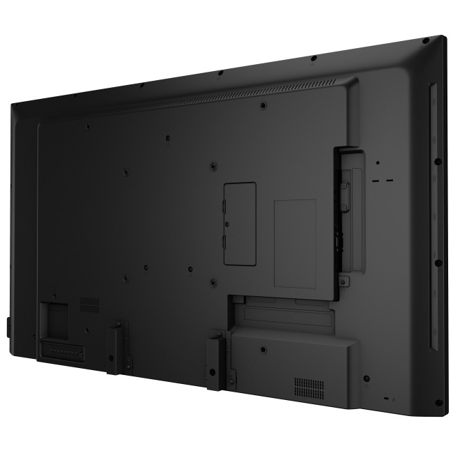 Monitor prezentacyjny iiyama Prolite LE4340S-B3 43